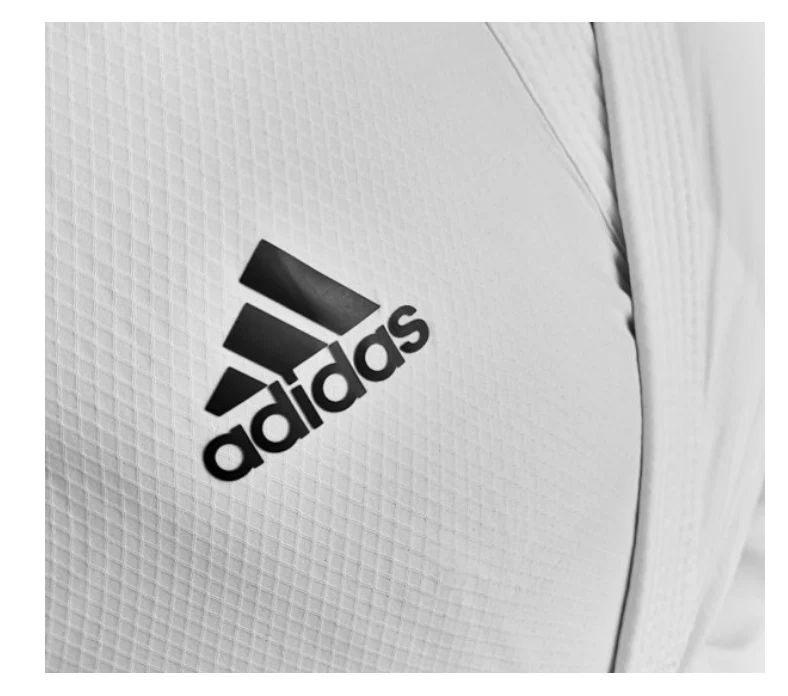 Karategi Adidas Adlight Primegreen - Image 2