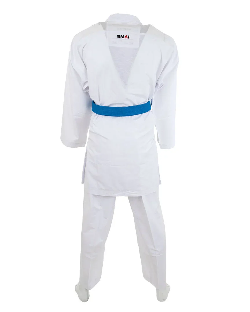 Karategi KUMITE Smai Pro Fighter - Image 2