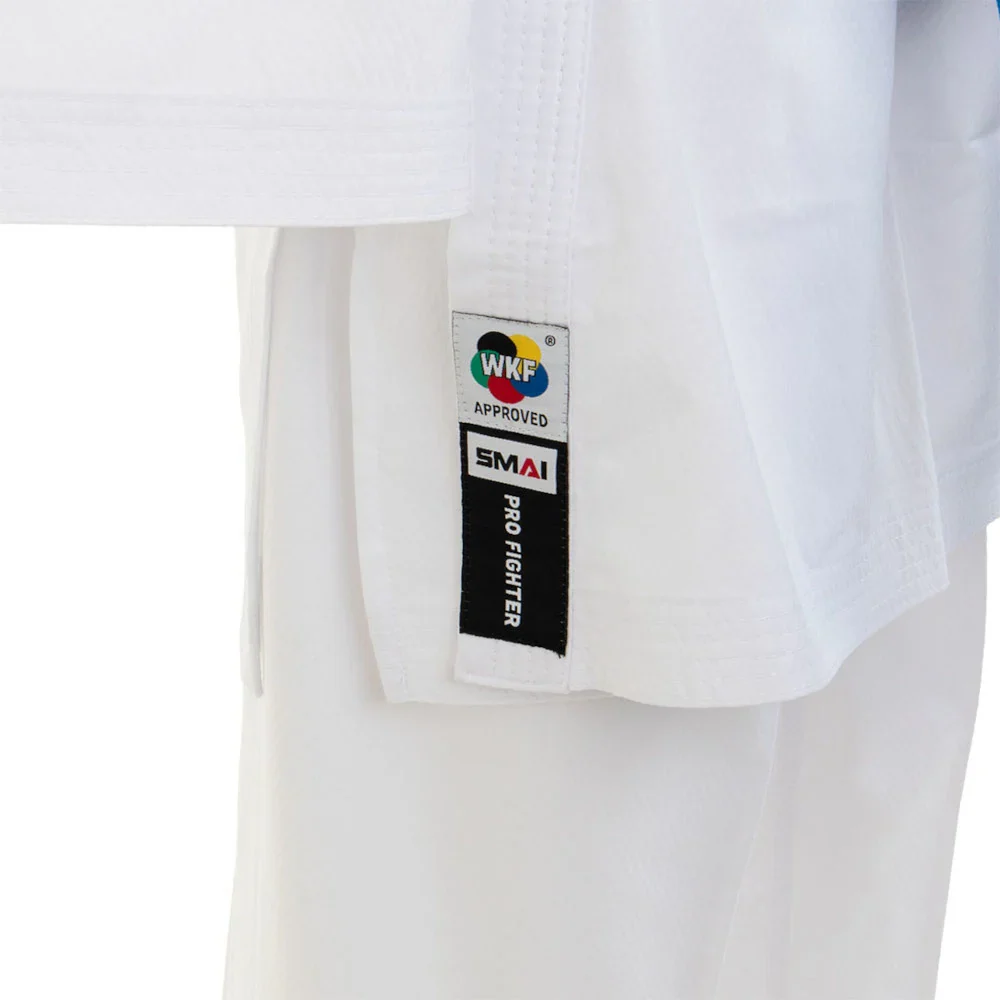 Karategi KUMITE Smai Pro Fighter - Image 3