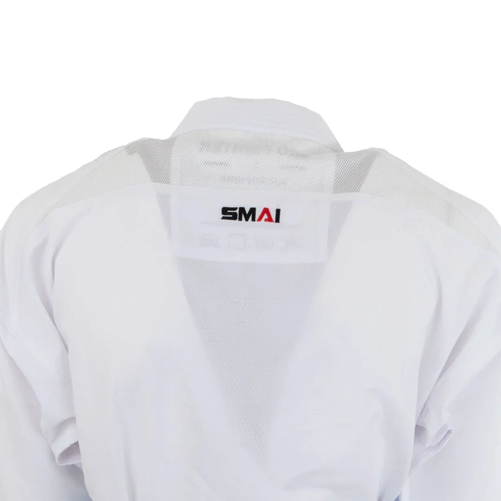 Karategi KUMITE Smai Pro Fighter - Image 4