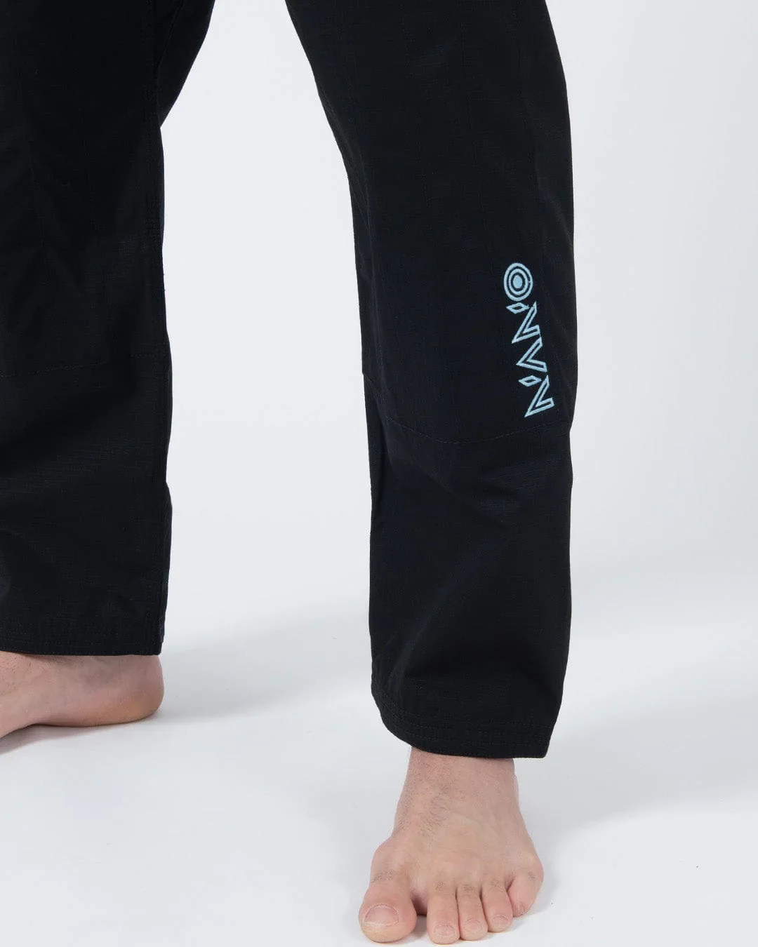Kimono Brazilian Jiu Jitsu Kingz Nano 3.0 Ultraleggero - Image 8