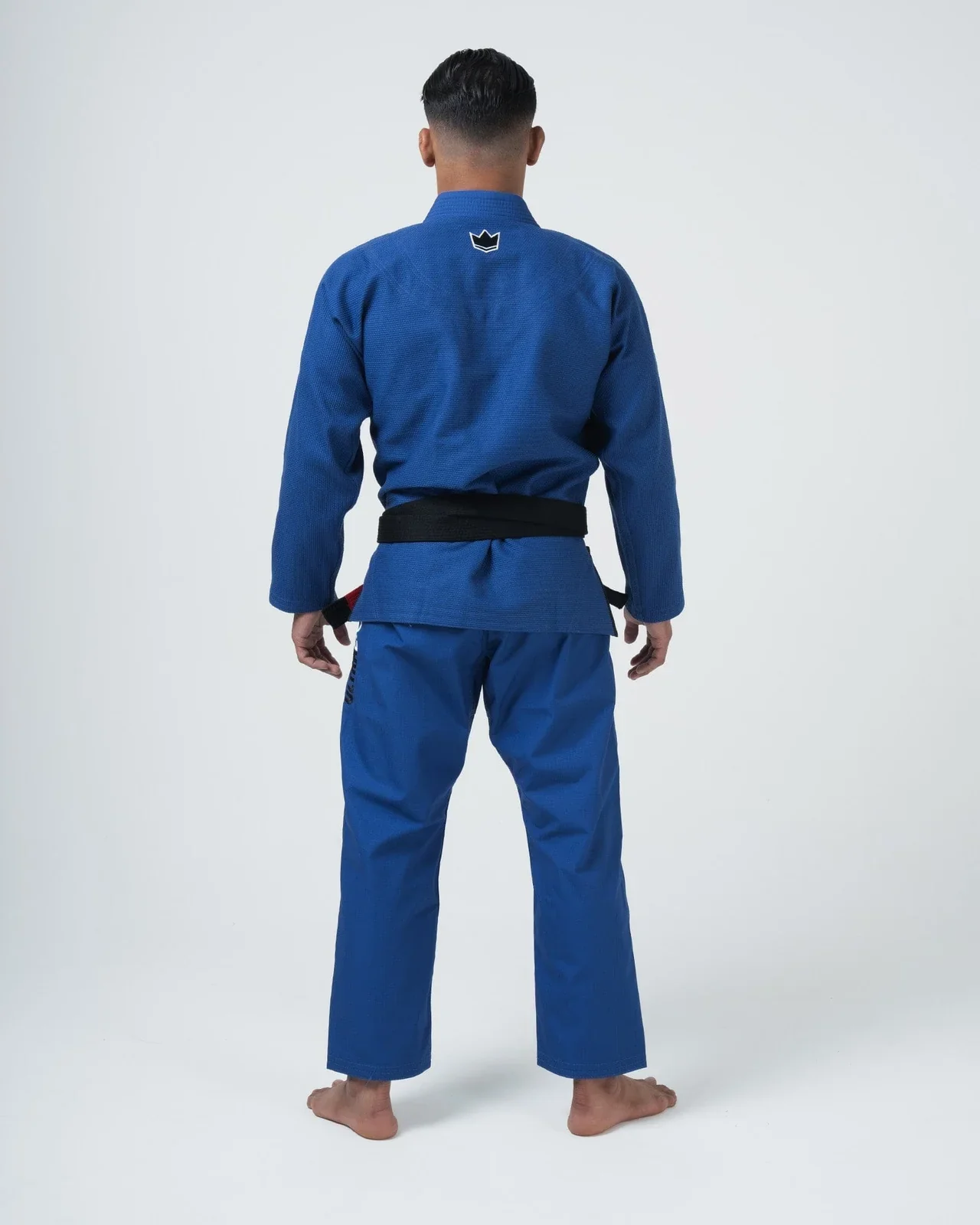 Kimono Kingz Ultralight 2.0 | BJJ Gi Ultraleggero Gara IBJJF - Image 6