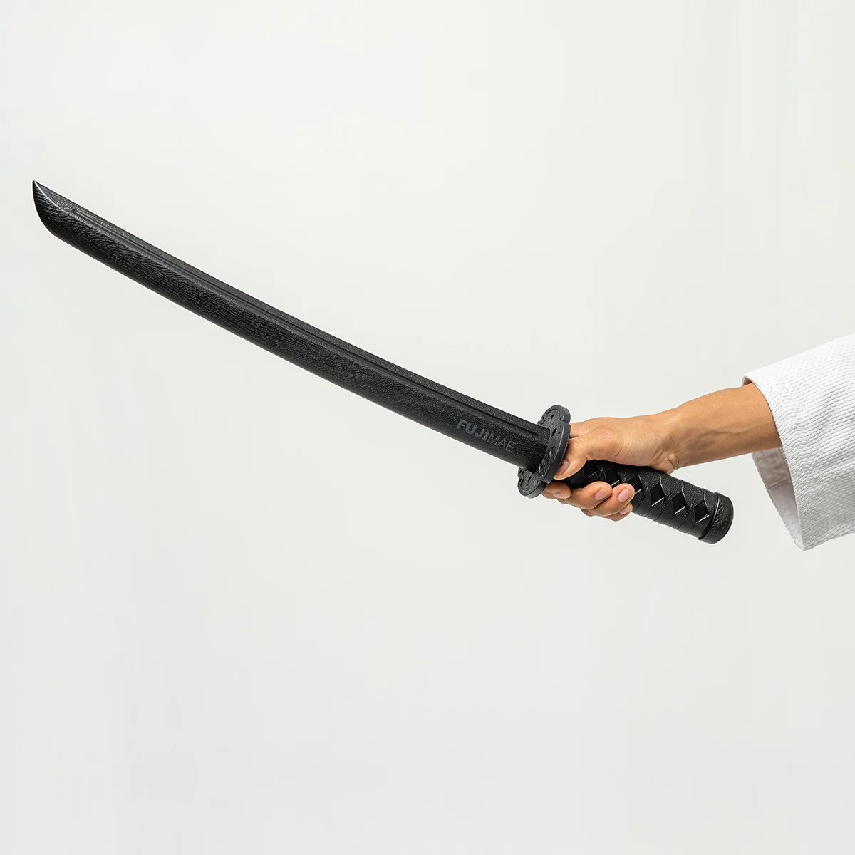 Kodachi Nero in Polipropilene