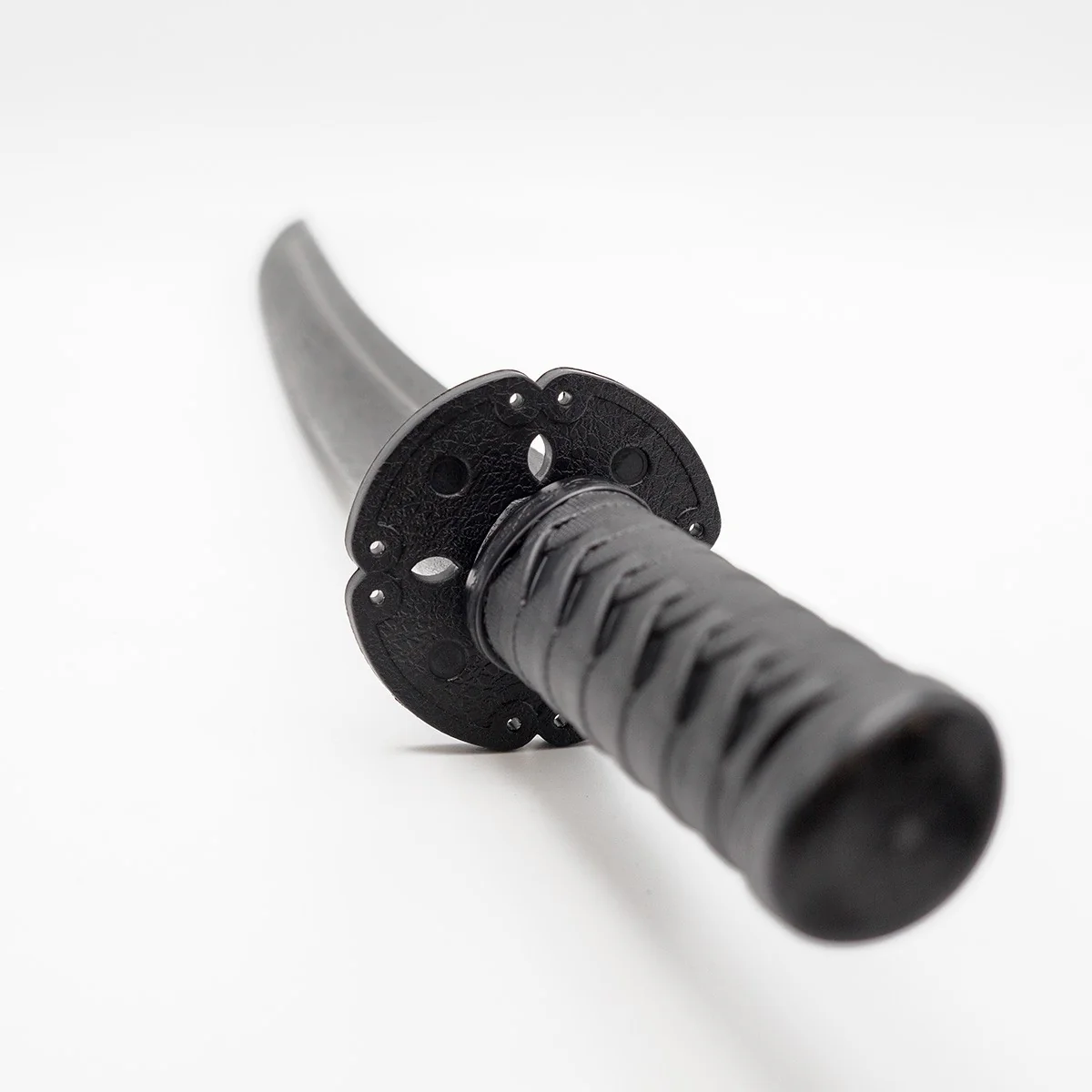 Kodachi Nero in Polipropilene - Image 3