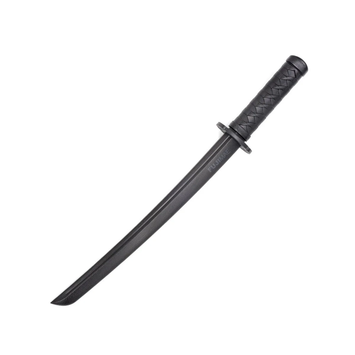 Kodachi Nero in Polipropilene - Image 4
