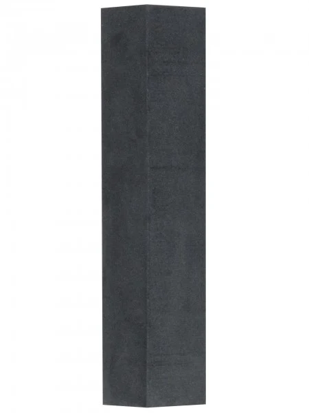 Kubotan in Schiuma - Image 2