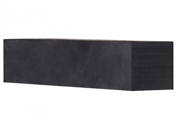 Kubotan in Schiuma - Image 3