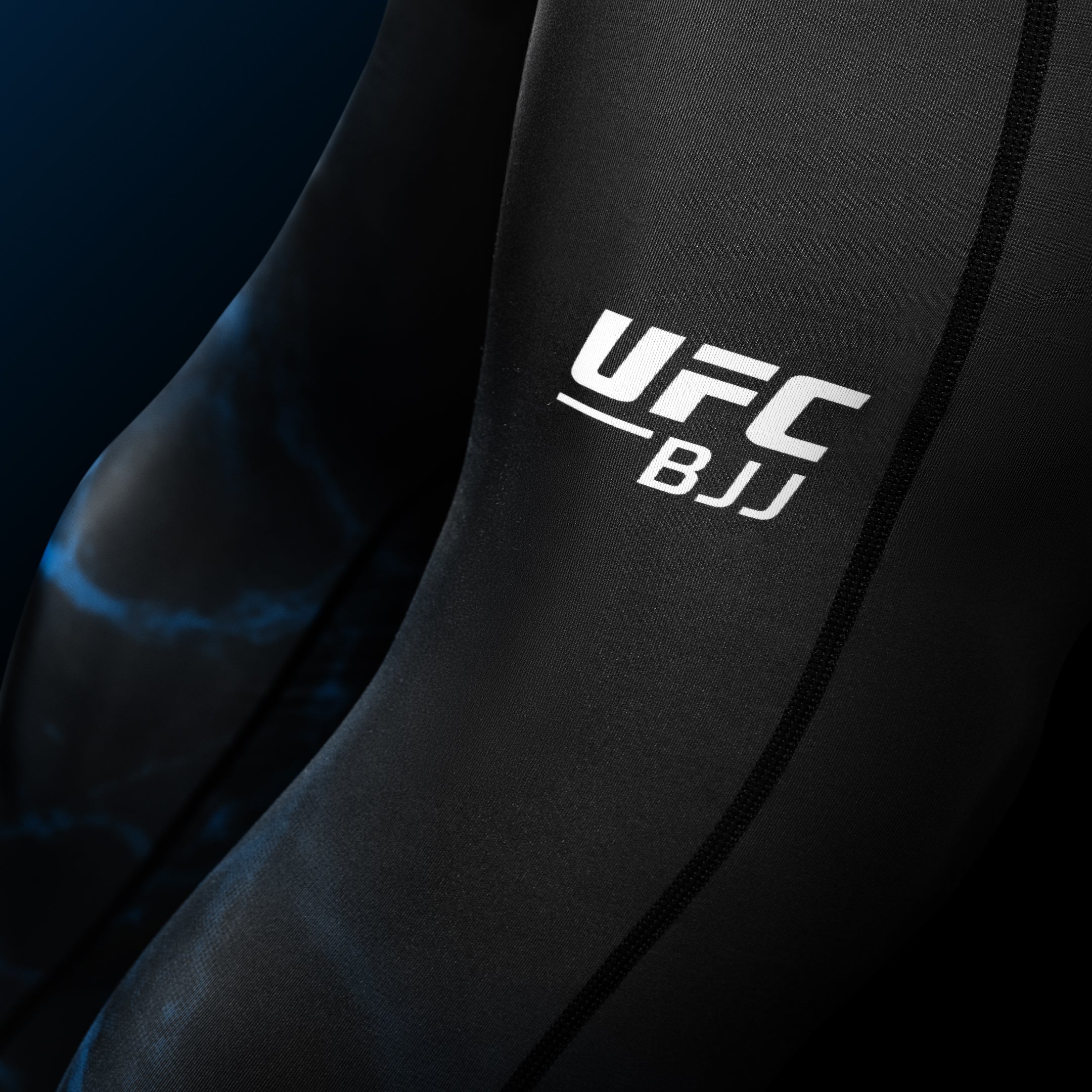 Pantaloni a Compressione Hayabusa UFC BJJ - Image 6