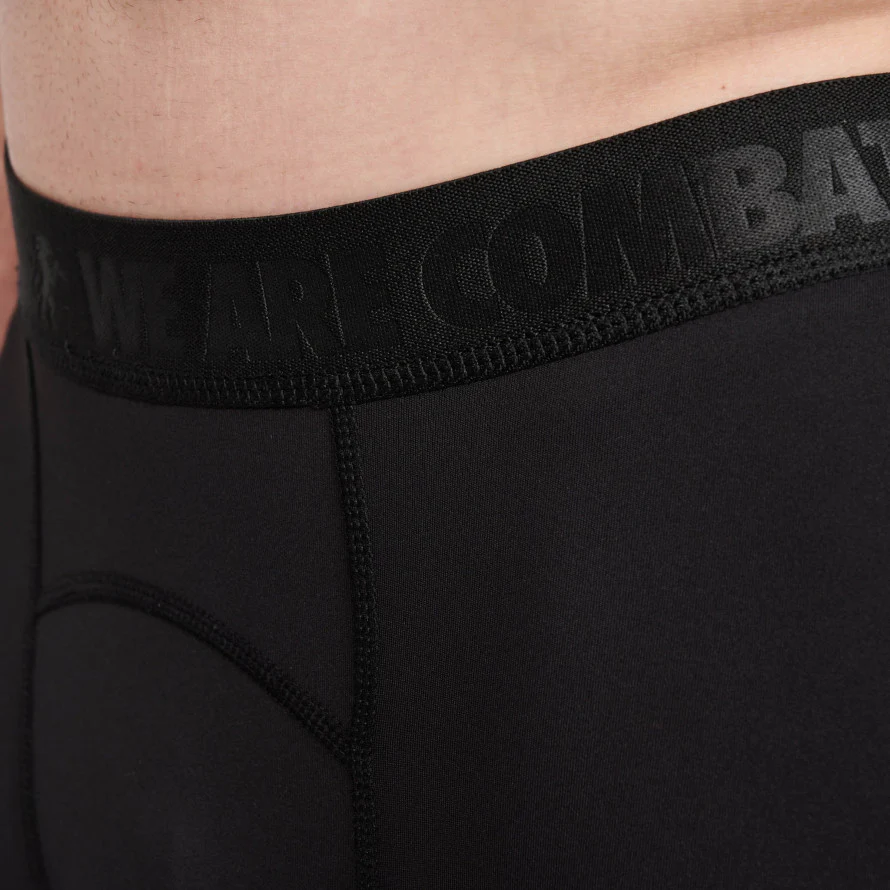 Leggings Leone Pantaloni a compressione Leone DNA - Image 6