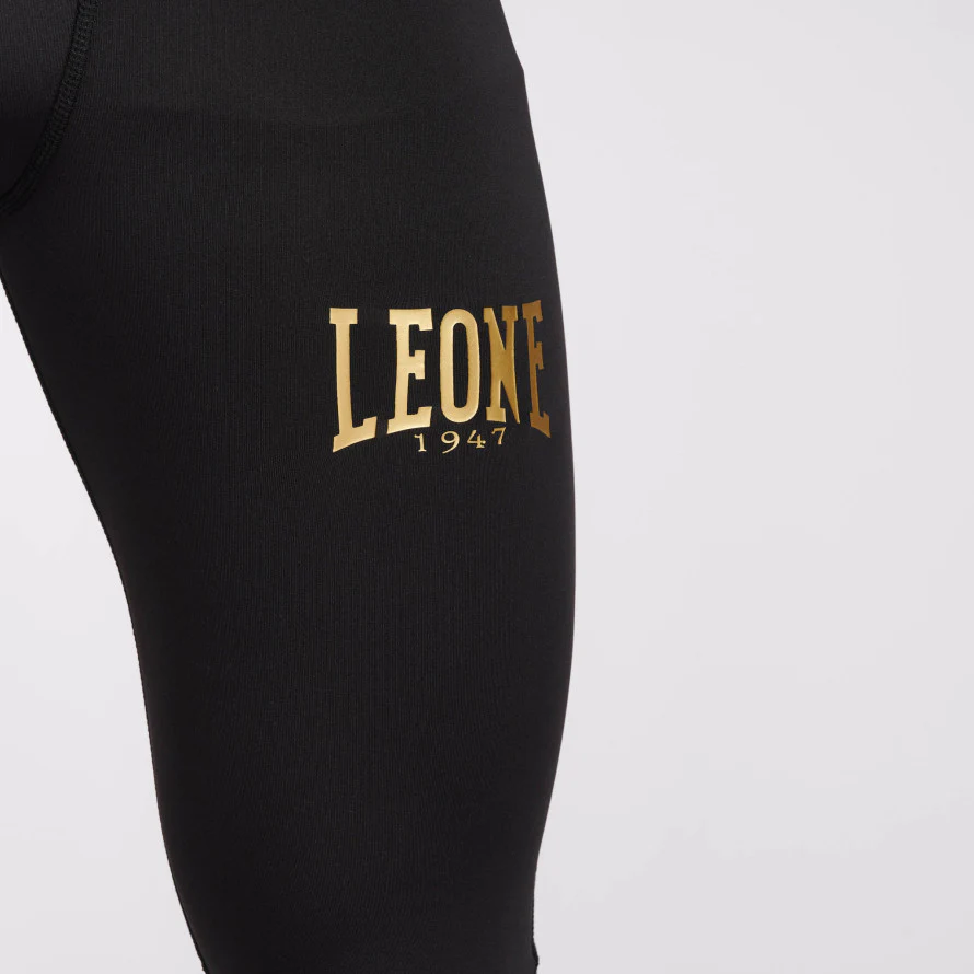 Leggings Leone Pantaloni a compressione Leone DNA - Image 7