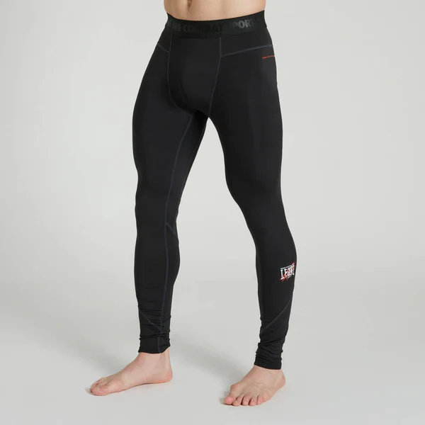 Leggings Leone Primal Instinct