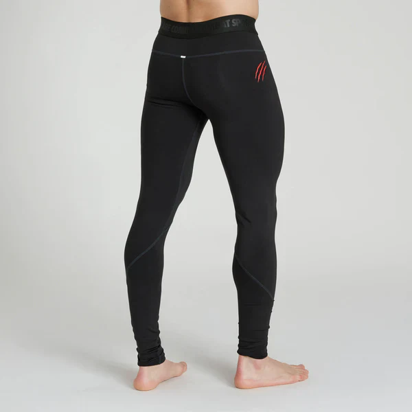 Leggings Leone Primal Instinct - Image 2