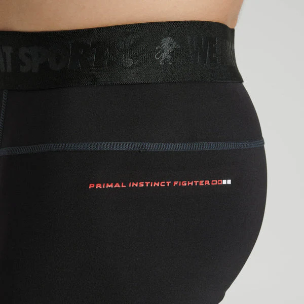 Leggings Leone Primal Instinct - Image 3