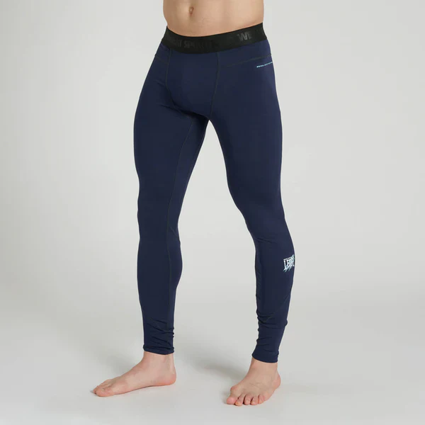Leggings Leone Primal Instinct - Image 4
