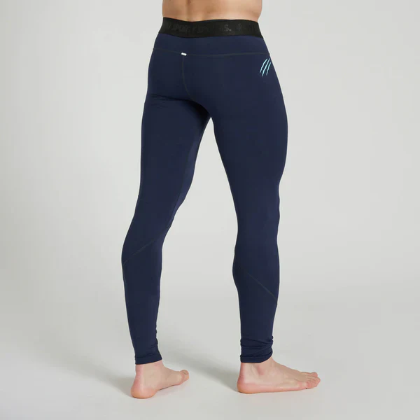 Leggings Leone Primal Instinct - Image 5