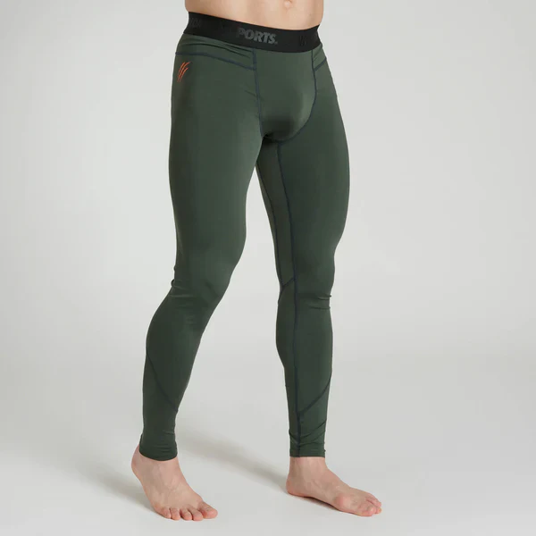 Leggings Leone Primal Instinct - Image 7