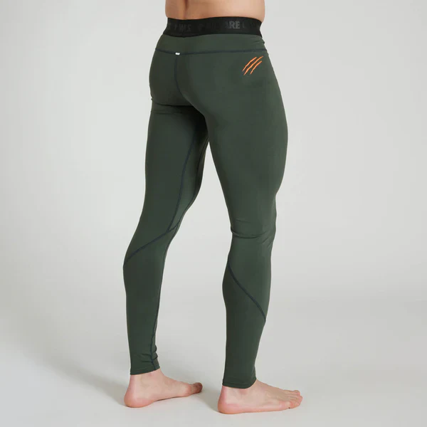 Leggings Leone Primal Instinct - Image 8