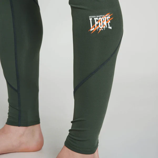 Leggings Leone Primal Instinct - Image 9