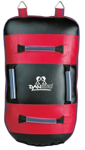 Makiwara da Braccio Danhro - Image 2