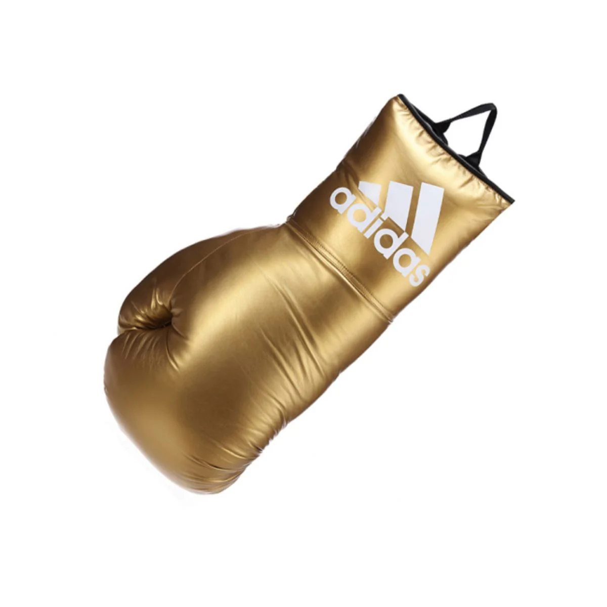 Maxi Guantone da esposizione Adidas - Image 2