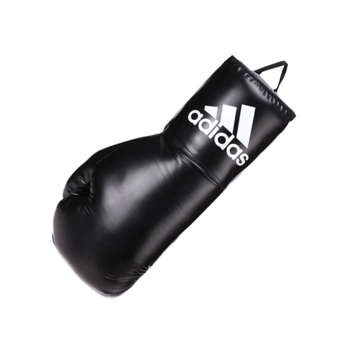 Maxi Guantone da esposizione Adidas - Image 3