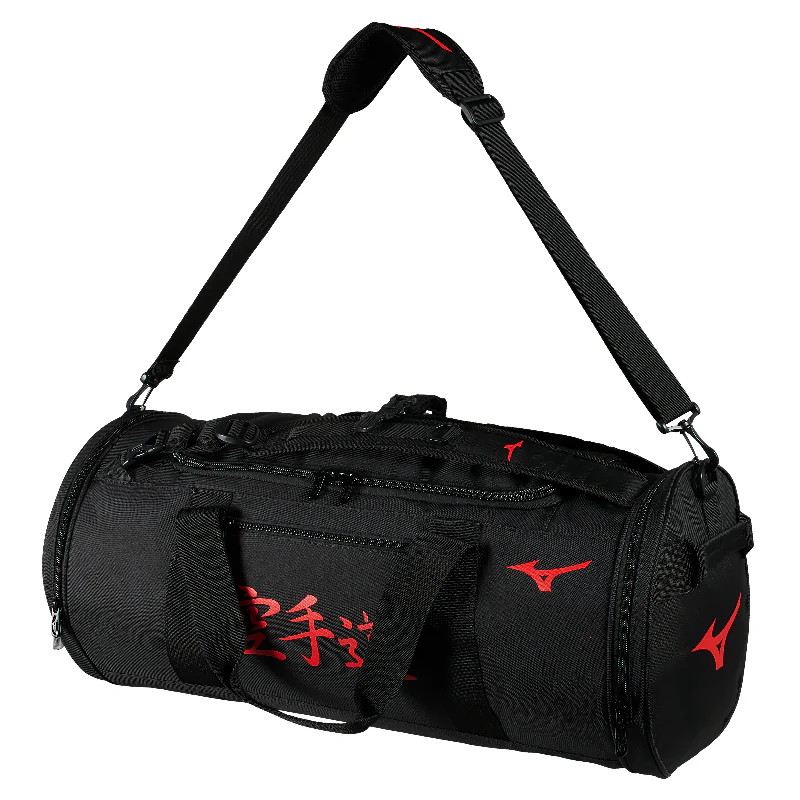 MIZUNO Borsone Karate Multitasche - Image 3