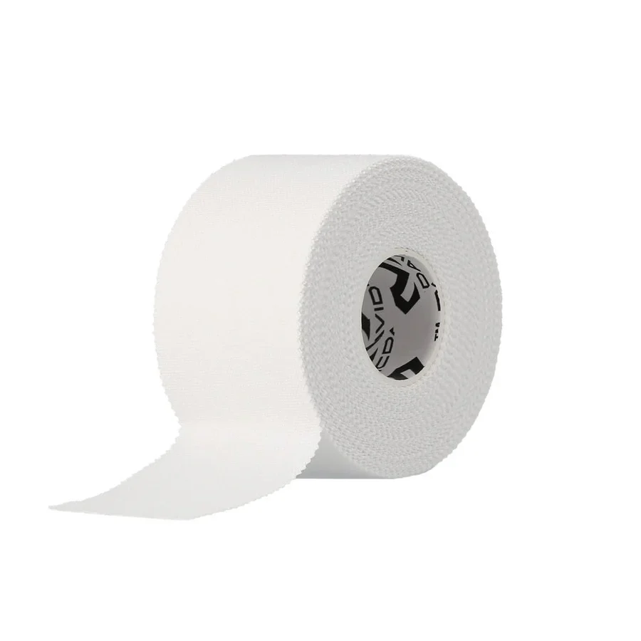 Nastro Taping McDavid - Image 2