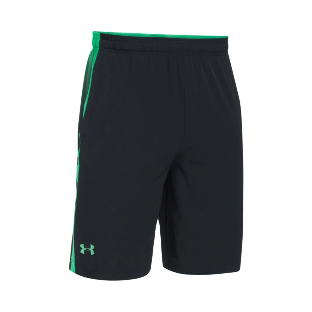 Pantaloncini da allenamento Under Armour Supervent - Image 2