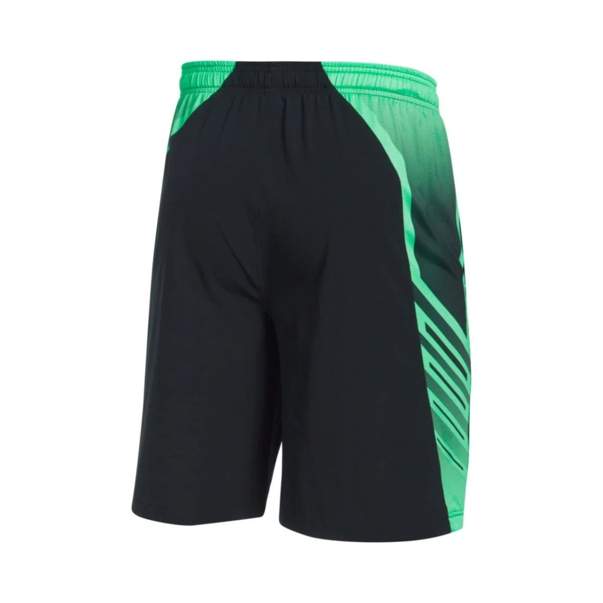 Pantaloncini da allenamento Under Armour Supervent - Image 6