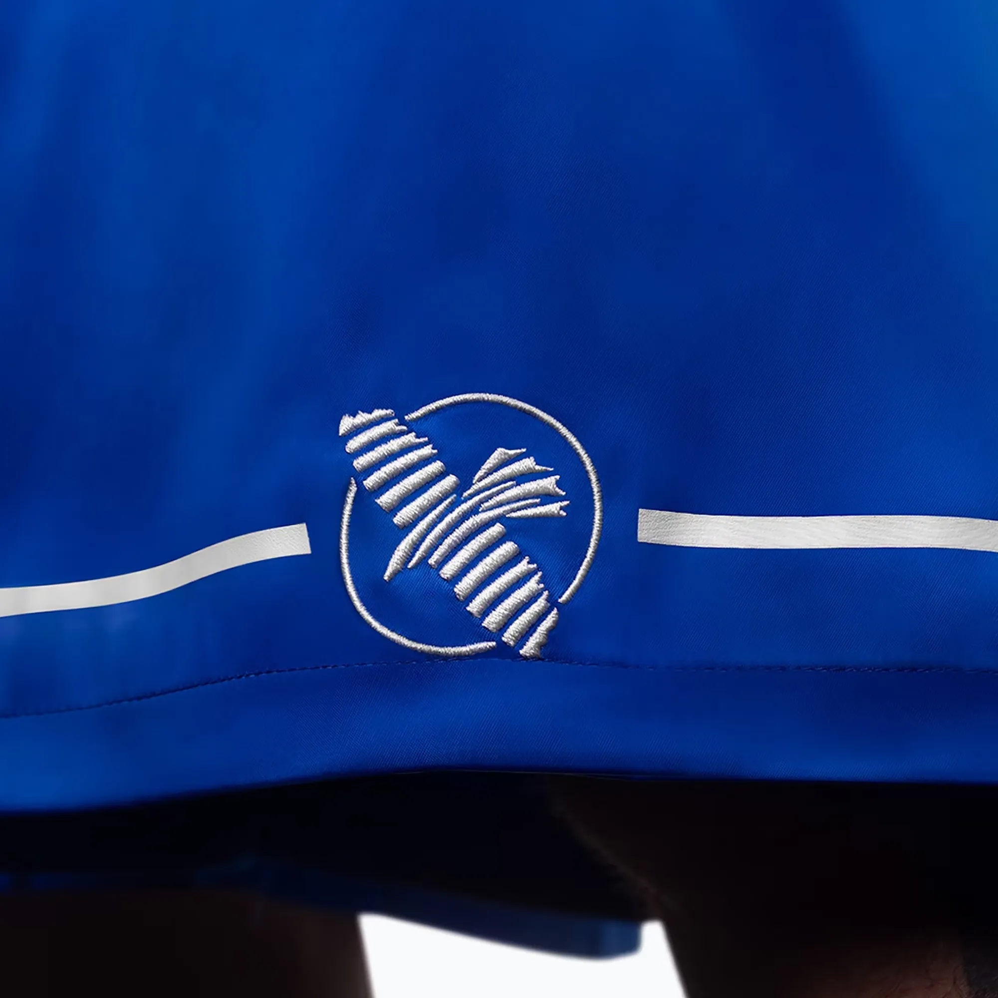 Pantaloncini da Boxe Hayabusa | Shorts Professionali per Allenamento e Match - Image 6