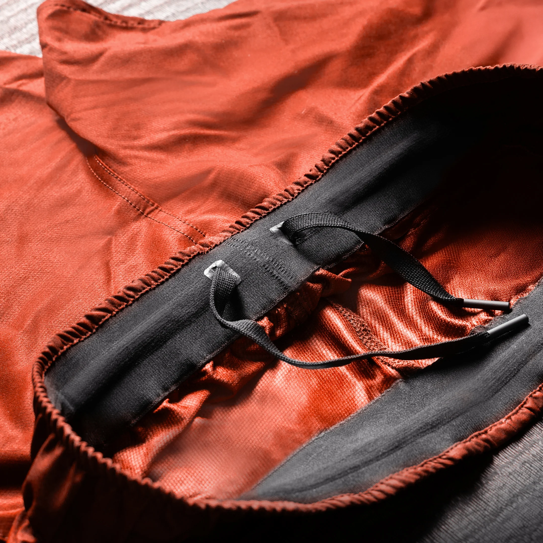 Pantaloncini Grappling Donna Hayabusa Apex Fight Shorts - Image 12