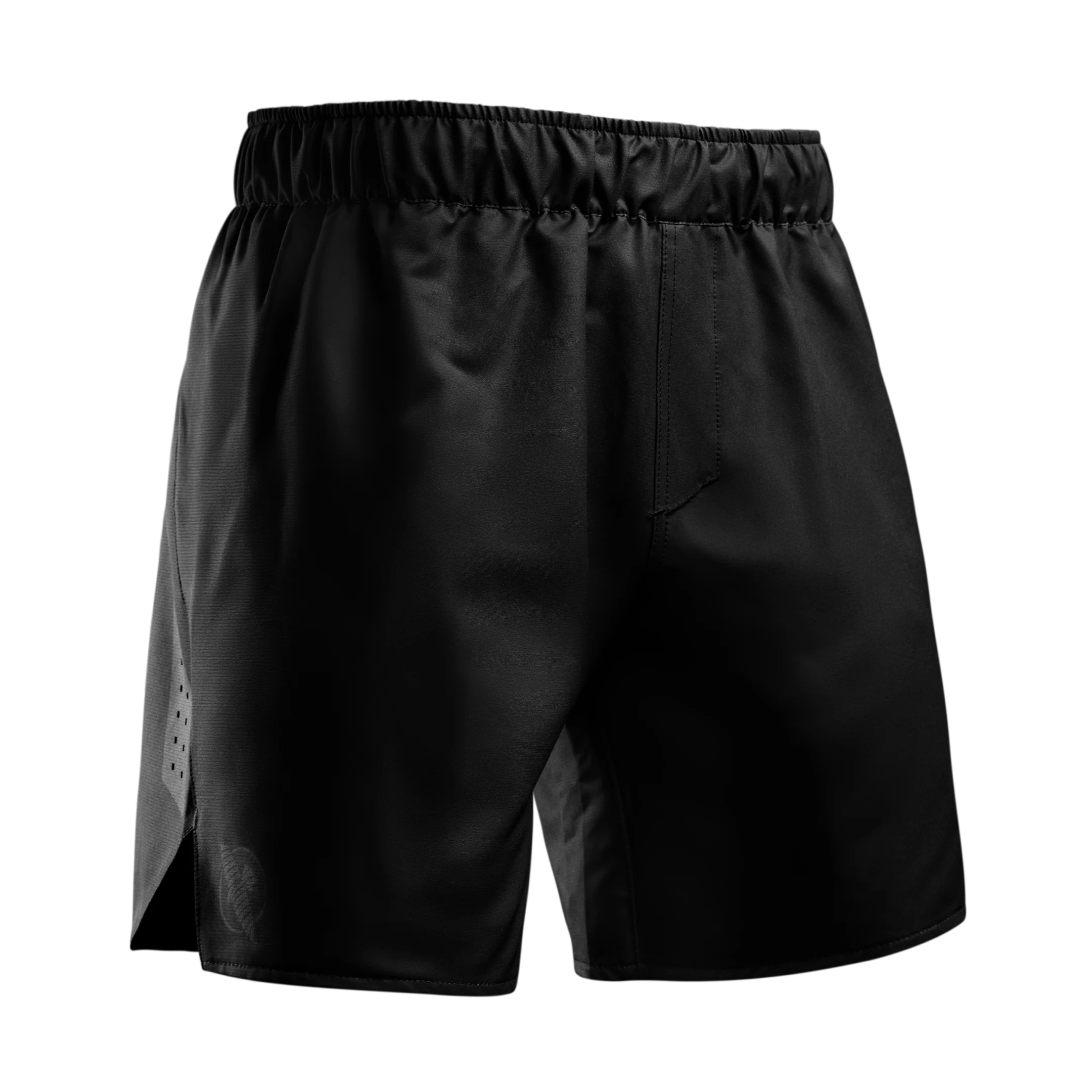 Pantaloncini Grappling Hayabusa Men’s Core Grappling Shorts