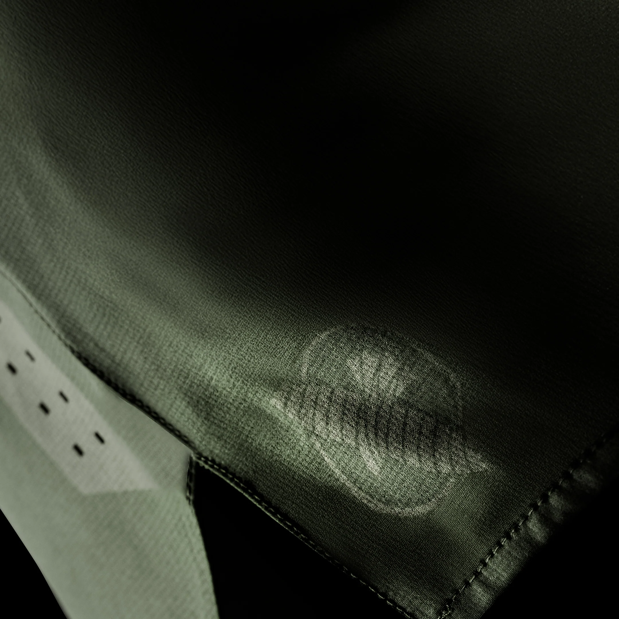 Pantaloncini Grappling Hayabusa Men’s Core Grappling Shorts - Image 12