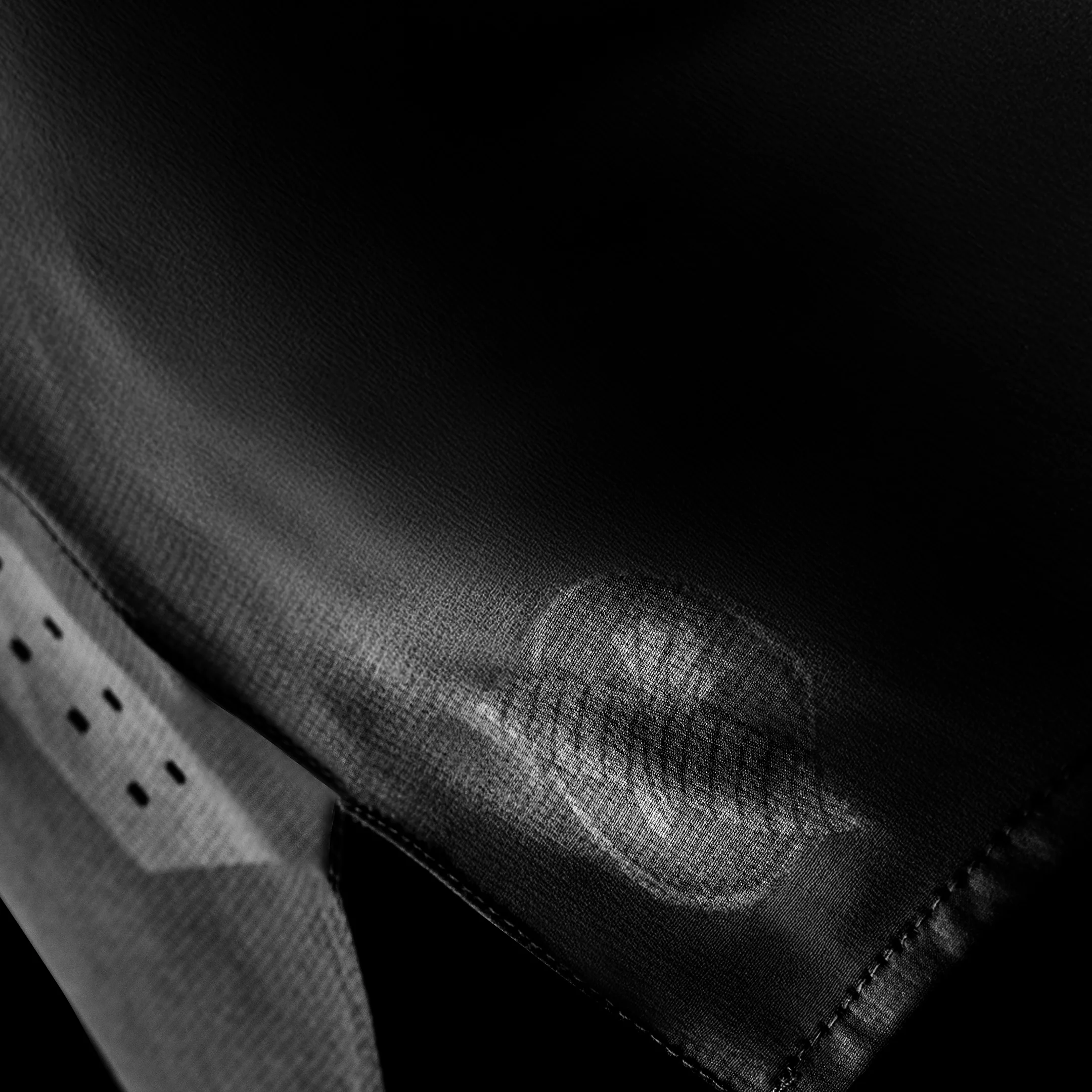 Pantaloncini Grappling Hayabusa Men’s Core Grappling Shorts - Image 3