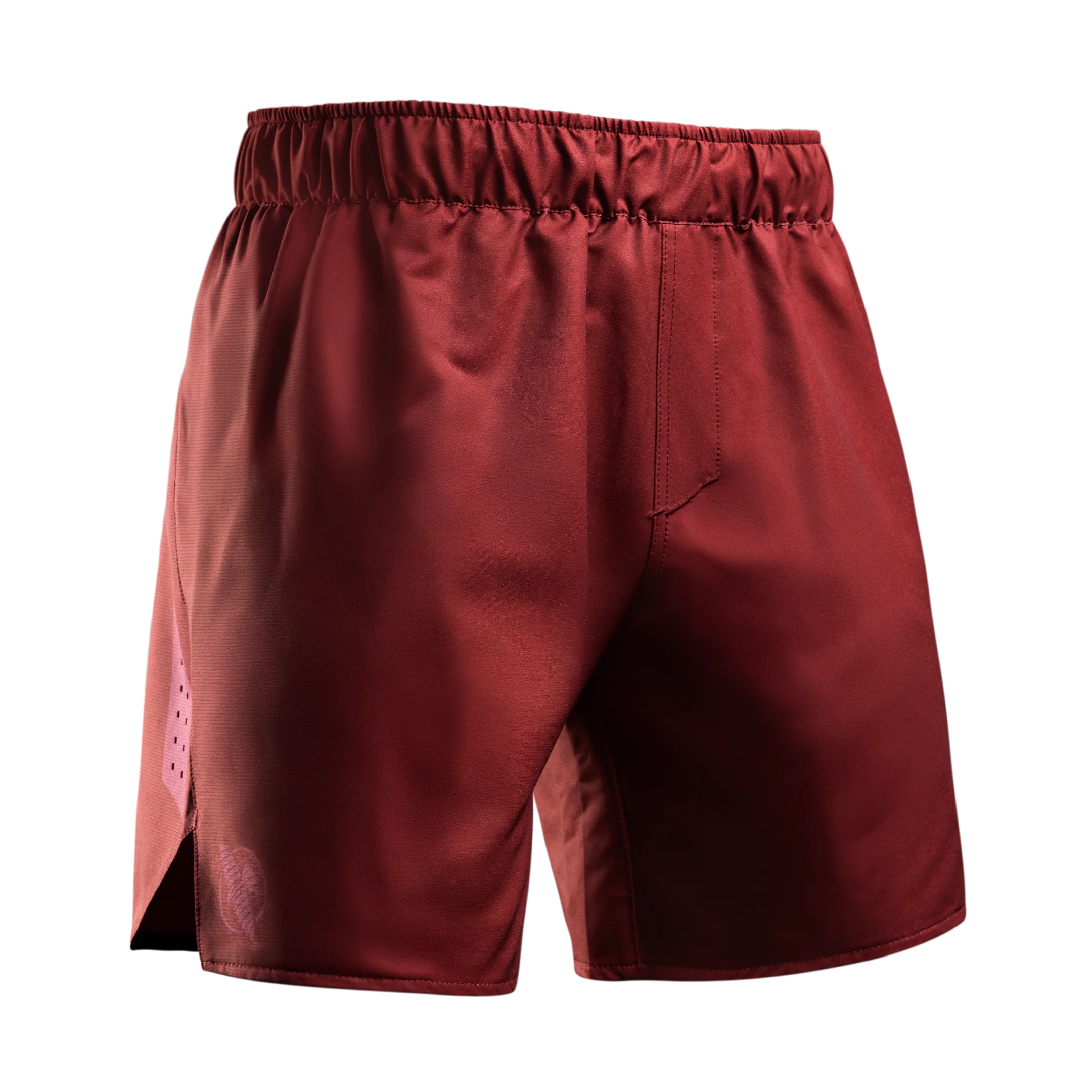 Pantaloncini Grappling Hayabusa Men’s Core Grappling Shorts - Image 4