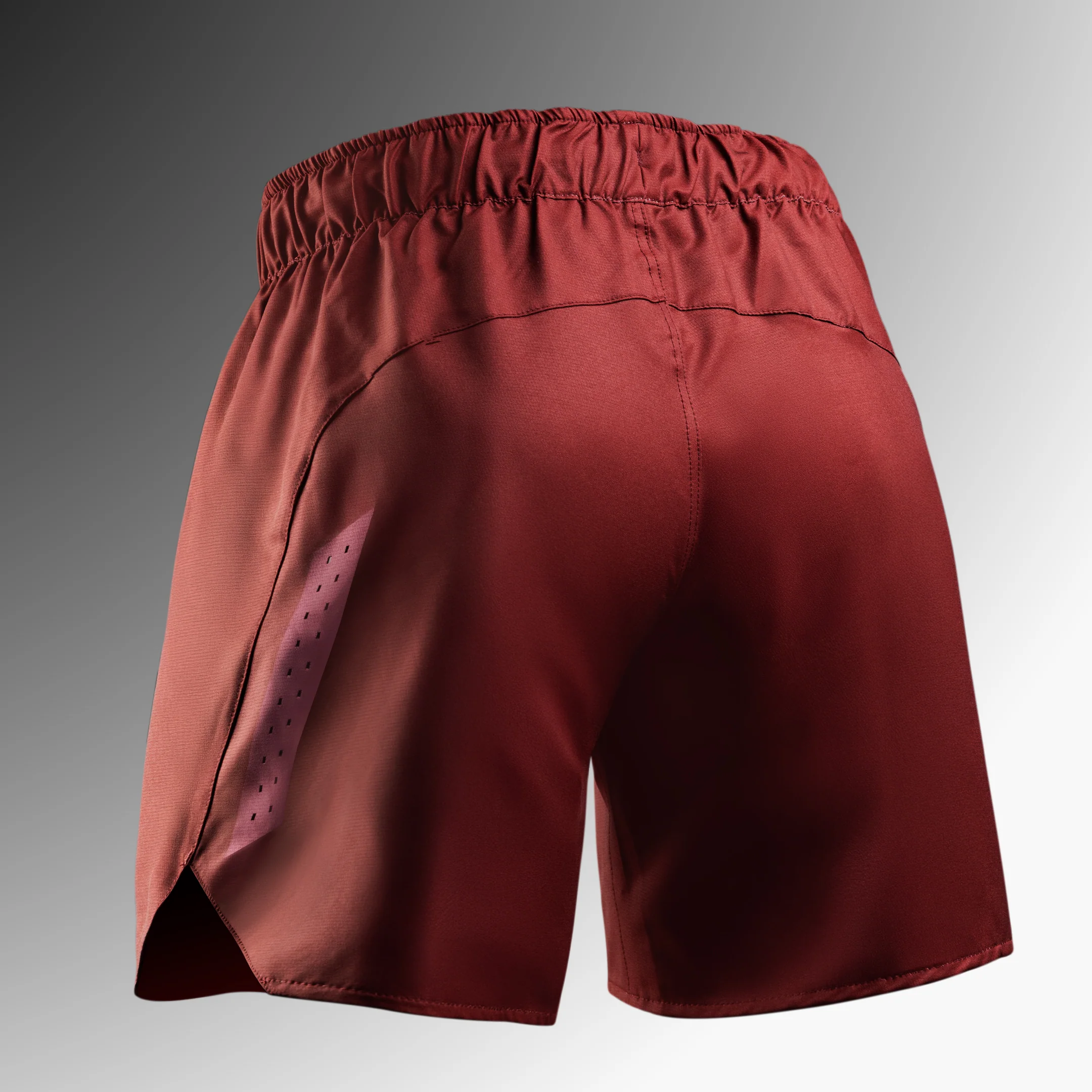 Pantaloncini Grappling Hayabusa Men’s Core Grappling Shorts - Image 5