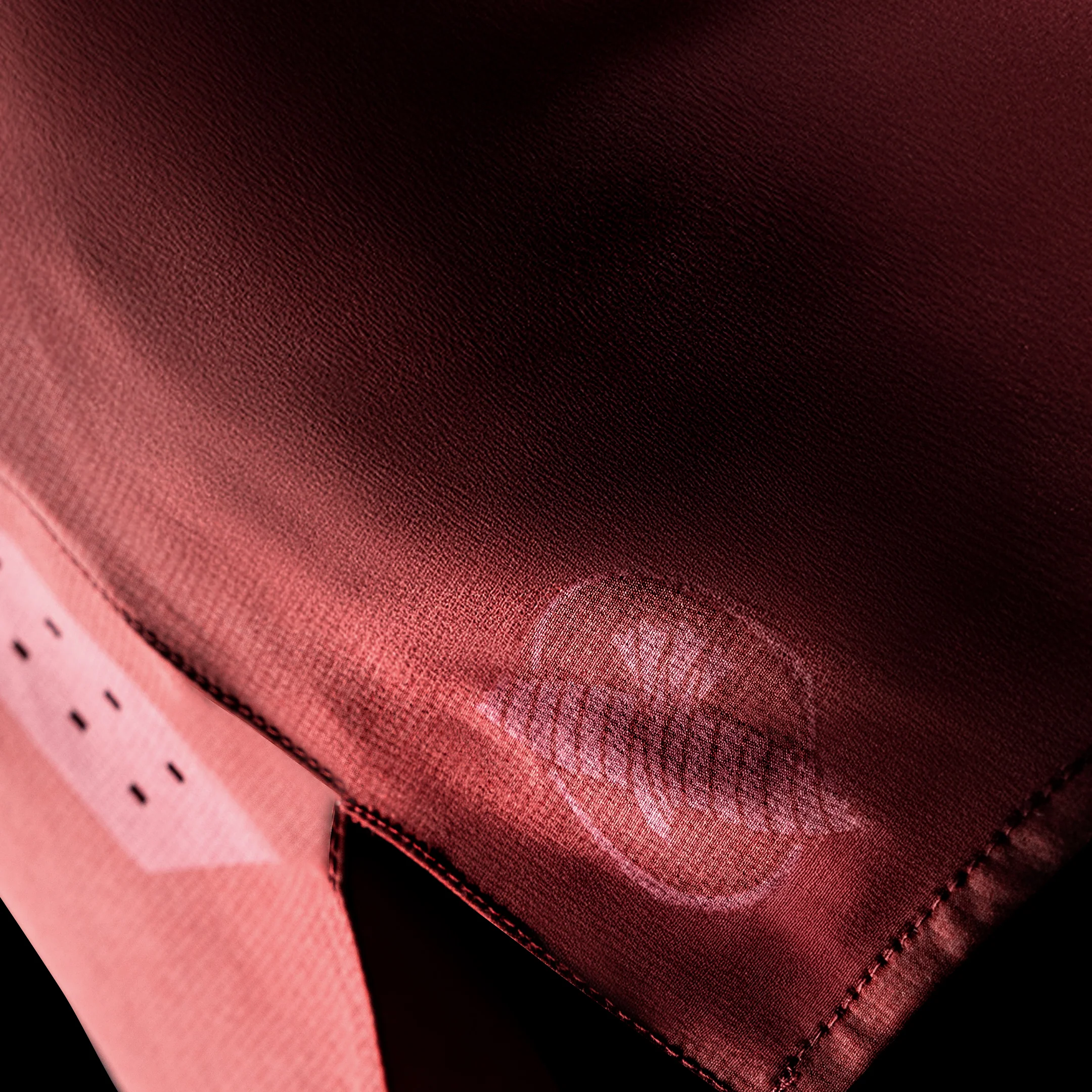 Pantaloncini Grappling Hayabusa Men’s Core Grappling Shorts - Image 6