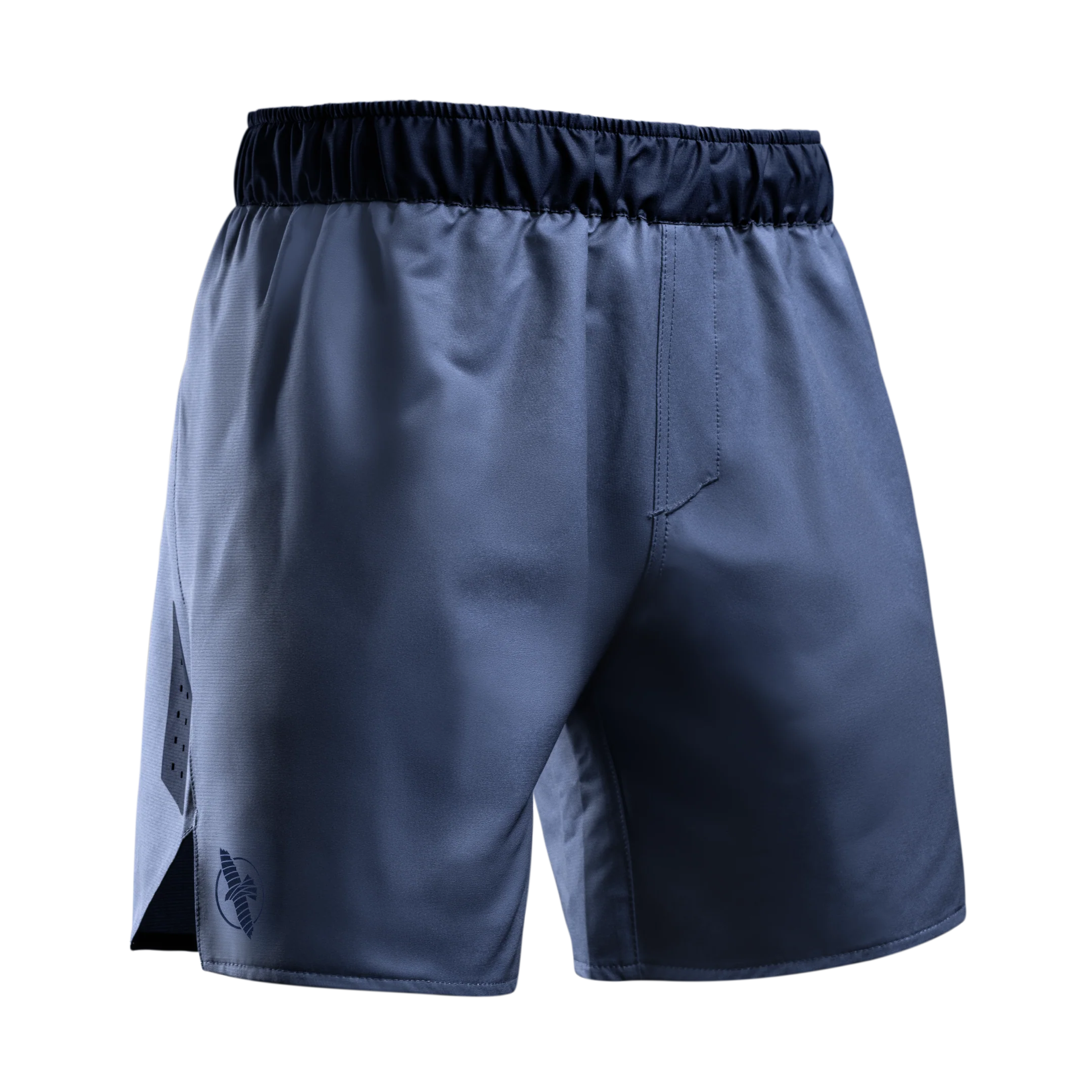 Pantaloncini Grappling Hayabusa Men’s Core Grappling Shorts - Image 7