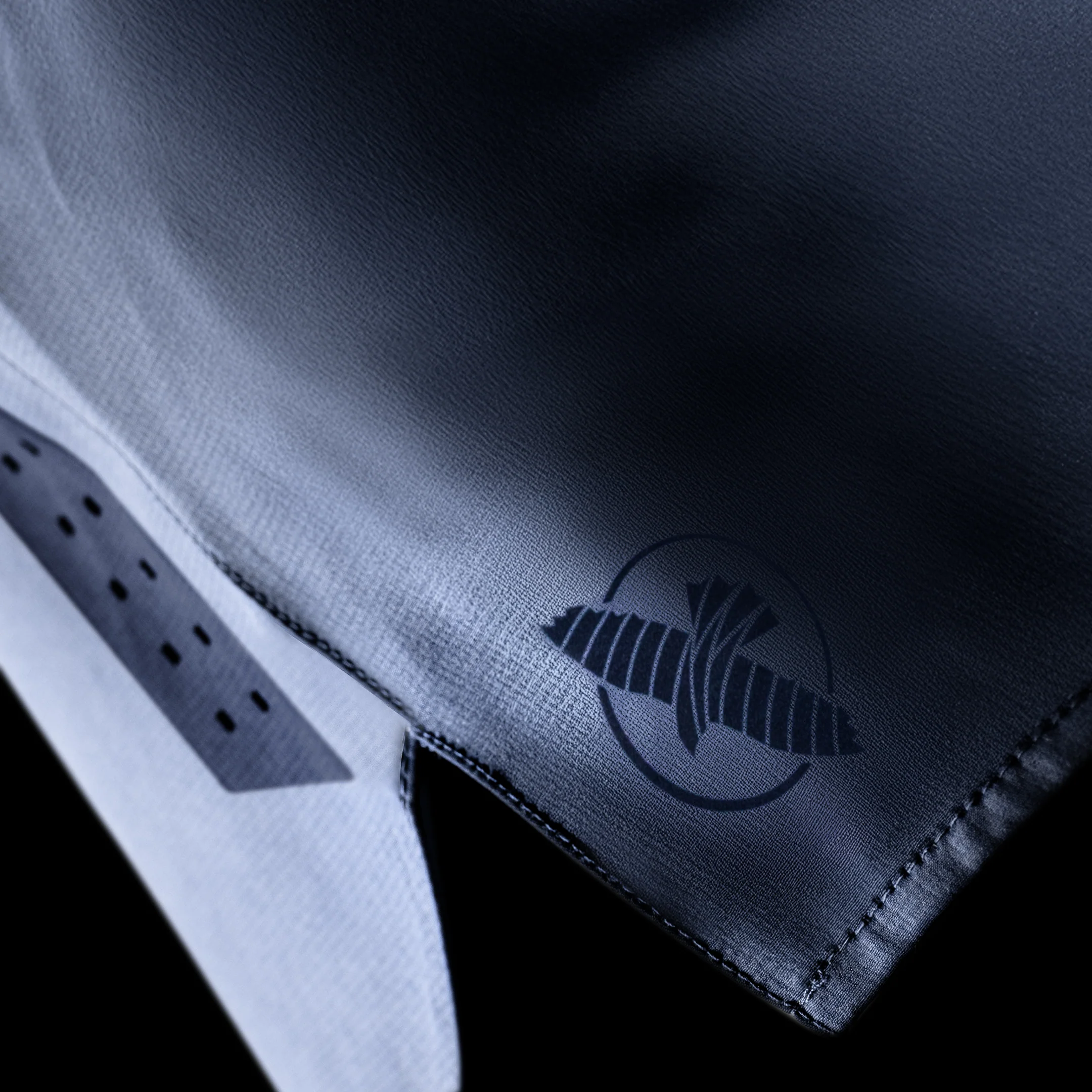Pantaloncini Grappling Hayabusa Men’s Core Grappling Shorts - Image 9