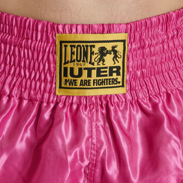 Pantaloncini Leone Iuter - Image 11