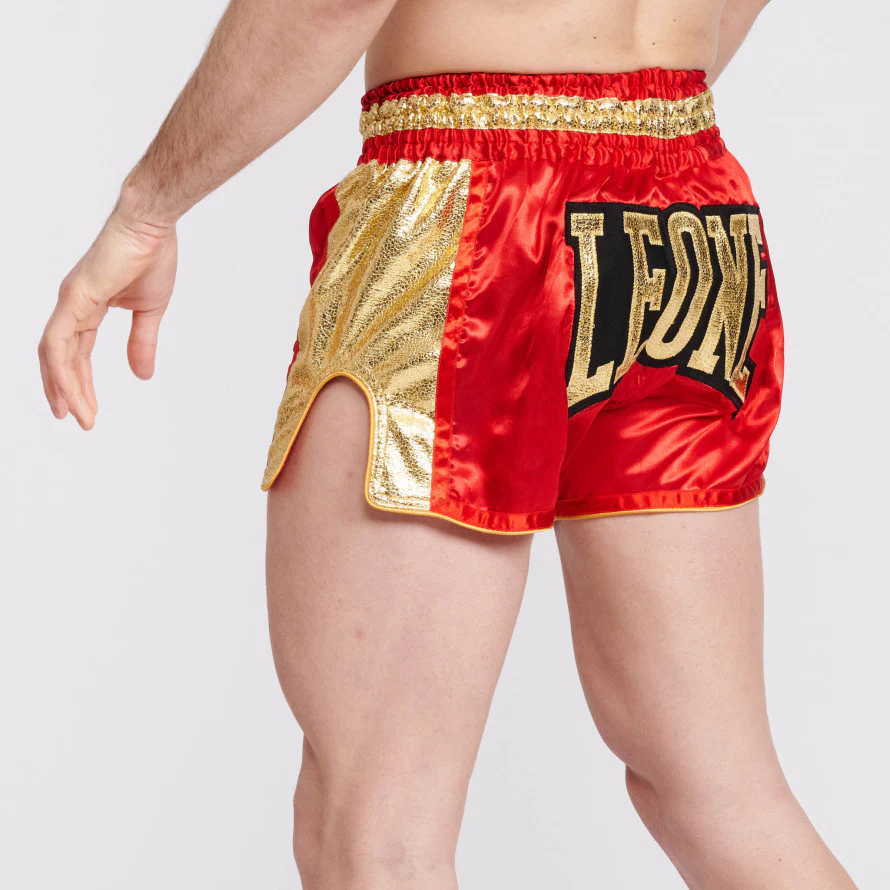 Pantaloncini Leone Muay Thai Khao Lak - Image 11