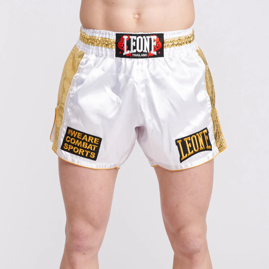 Pantaloncini Leone Muay Thai Khao Lak - Image 14