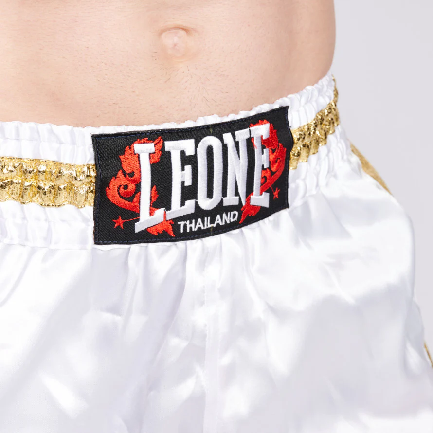 Pantaloncini Leone Muay Thai Khao Lak - Image 15