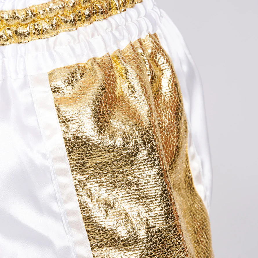 Pantaloncini Leone Muay Thai Khao Lak - Image 16
