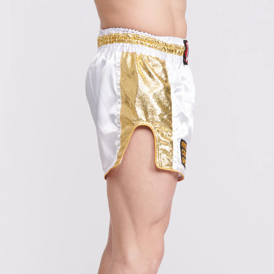 Pantaloncini Leone Muay Thai Khao Lak - Image 17