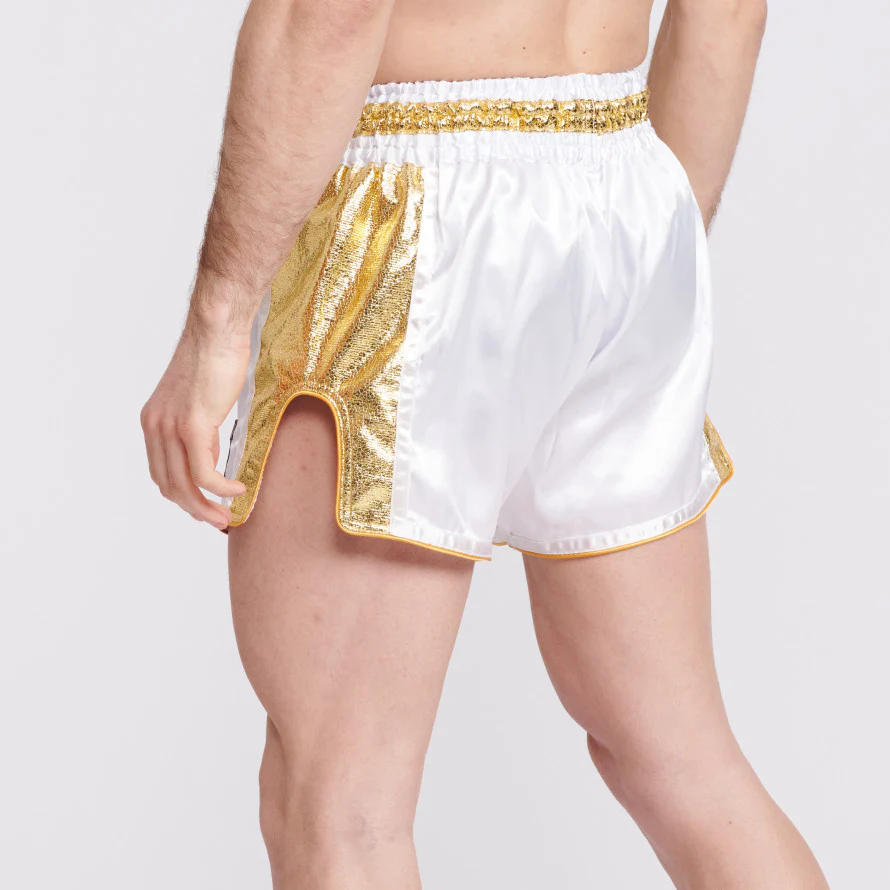 Pantaloncini Leone Muay Thai Khao Lak - Image 18
