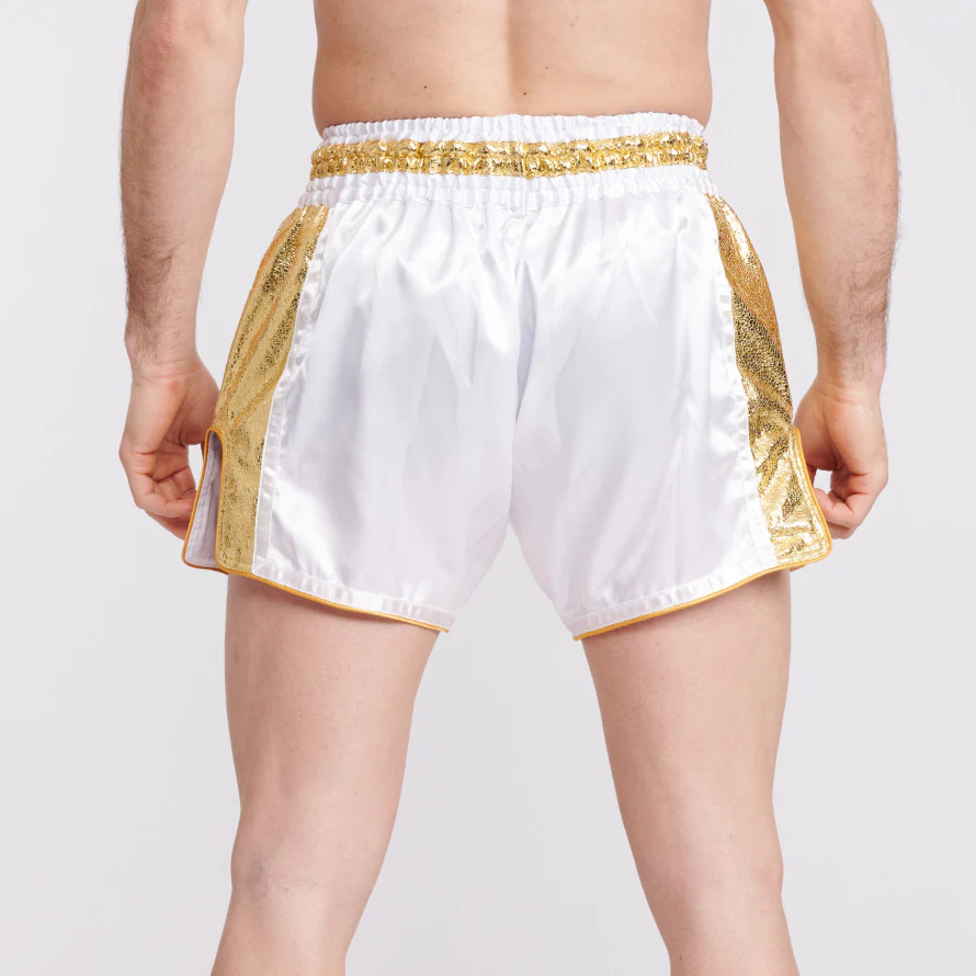 Pantaloncini Leone Muay Thai Khao Lak - Image 19