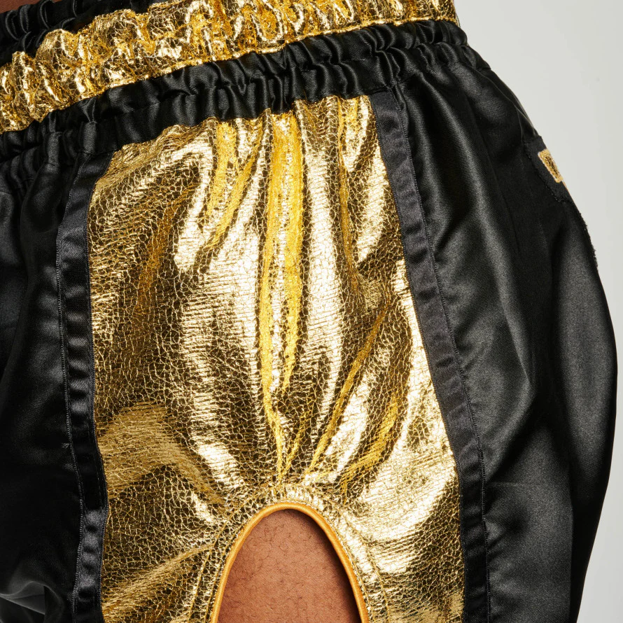 Pantaloncini Leone Muay Thai Khao Lak - Image 2