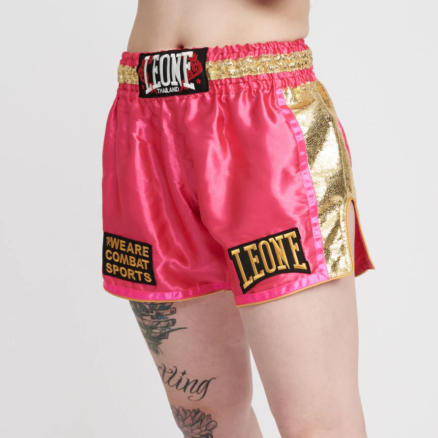Pantaloncini Leone Muay Thai Khao Lak - Image 20