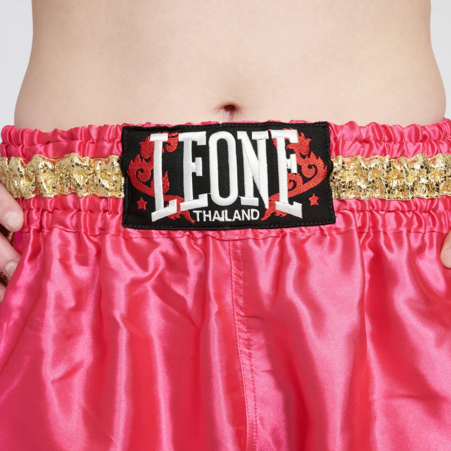 Pantaloncini Leone Muay Thai Khao Lak - Image 22